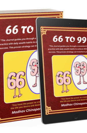 <b>66 to 99 </b> |  Currently not available in store